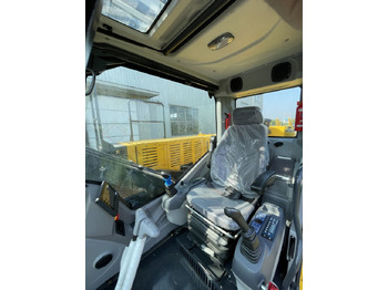 Буровая машина MAXPOWER MR135: фото 4 Буровая машина MAXPOWER MR135: фото 4