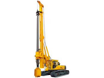 Буровая машина MAXPOWER