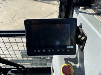 Буровая машина MAXPOWER MR45: фото 5 Буровая машина MAXPOWER MR45: фото 5