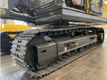 Буровая машина MAXPOWER MR60: фото 5