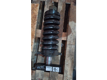 Запчасти ходовой части SANY