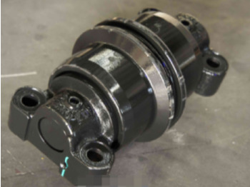 Опорный каток SANY