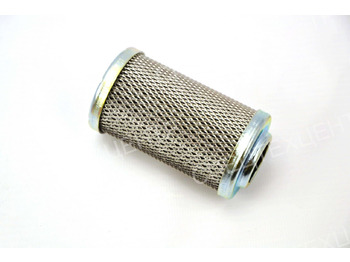 Гидравлический фильтр для Колёсных погрузчиков Пилотный фильтр гидравлики SANY A222100000148: фото 2 Гидравлический фильтр для Колёсных погрузчиков Пилотный фильтр гидравлики SANY A222100000148: фото 2