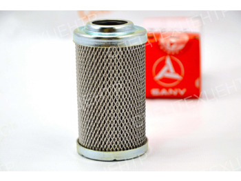 Гидравлический фильтр SANY