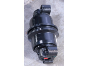 Опорный каток SANY