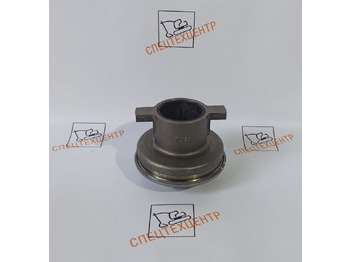 Сцепление и запчасти SANY