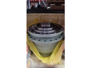 Бортовой редуктор SANY