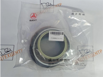 Гидравлический цилиндр SANY