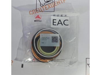 Гидравлический цилиндр SANY