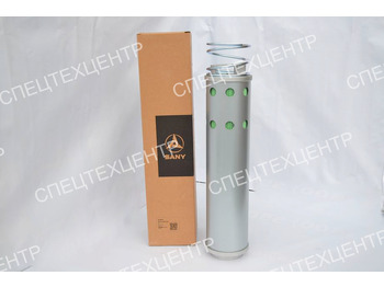 Гидравлический фильтр SANY