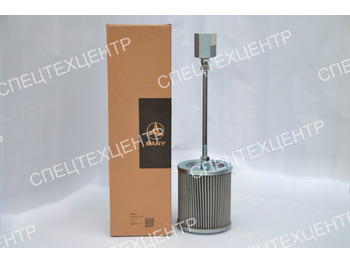 Гидравлический фильтр SANY