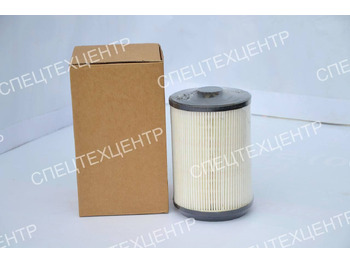 Топливный фильтр для Экскаваторов SANY Фильтр топливный аналог 60307173 SP7173: фото 2 Топливный фильтр для Экскаваторов SANY Фильтр топливный аналог 60307173 SP7173: фото 2