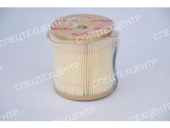 Топливный фильтр SANY