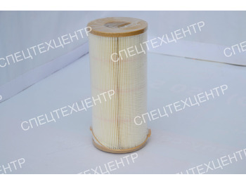 Топливный фильтр SANY