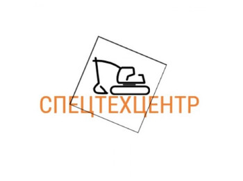 Топливный насос SANY