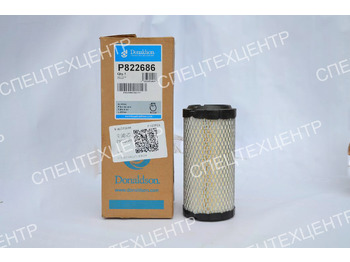 Воздушный фильтр SANY