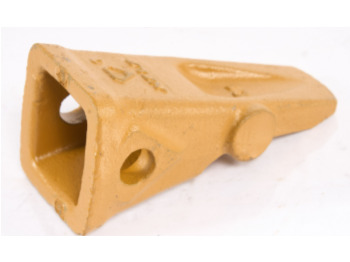 Запчасти SANY