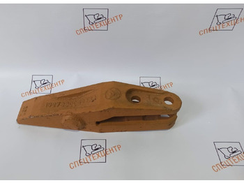 Запчасти SANY