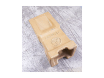 Запчасти SANY