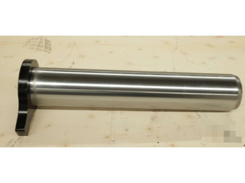 Запчасти SANY