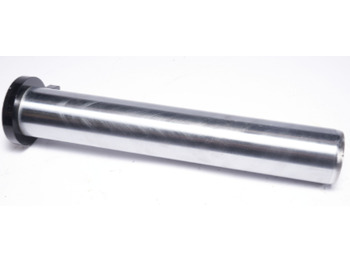 Запчасти SANY