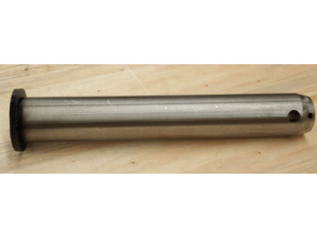 Запчасти SANY