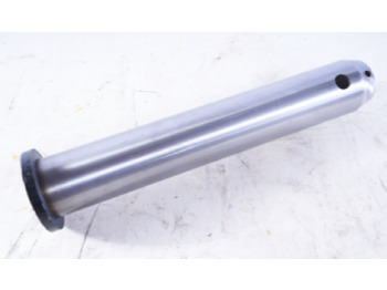 Запчасти SANY