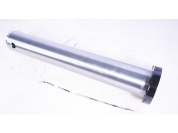 Запчасти SANY