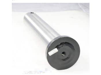 Запчасти SANY