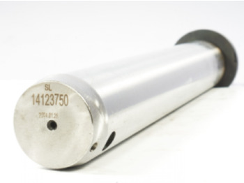 Запчасти SANY