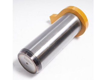 Запчасти SANY