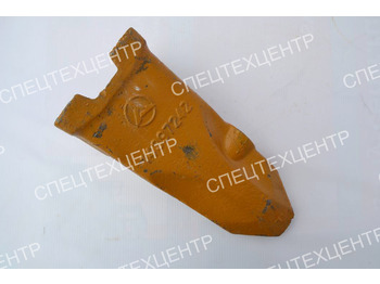 Запчасти SANY