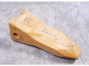 Запчасти SANY