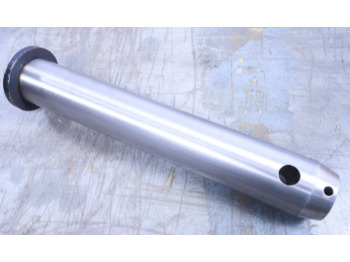 Запчасти SANY