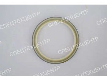 Запчасти SANY