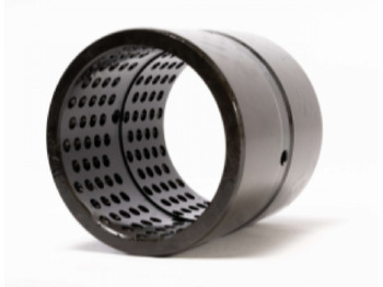 Запчасти SANY