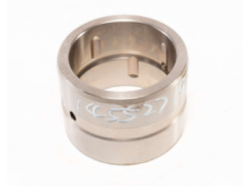 Запчасти SANY