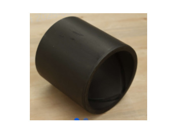 Запчасти SANY