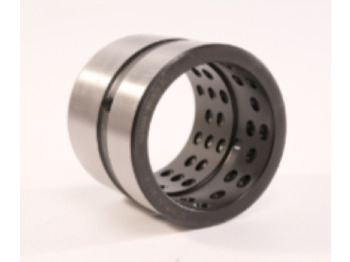 Запчасти SANY