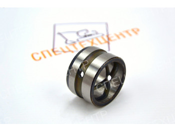 Запчасти SANY