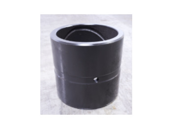 Запчасти SANY