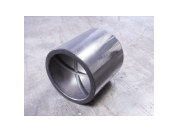 Запчасти SANY