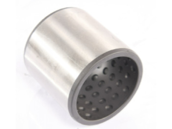 Запчасти SANY