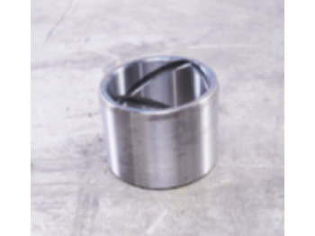 Запчасти SANY