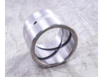 Запчасти SANY