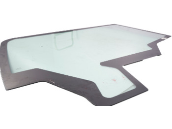 Стекло и запчасти SANY