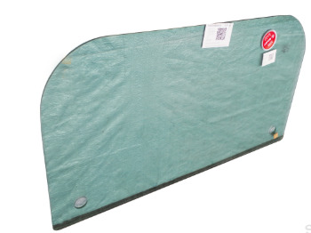 : фото в шапке страницы