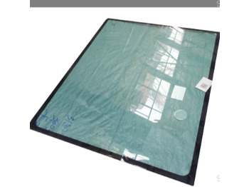 : фото в шапке страницы