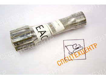 Трансмиссия SANY