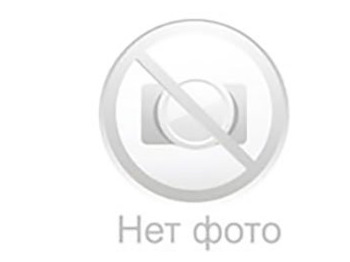 : фото в шапке страницы